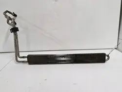 Refroidisseur d'huile direction OEM 1 pour Range Rover L322