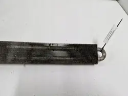 OEM 1 ohjausöljynjäähdytin Range Rover L322:lle