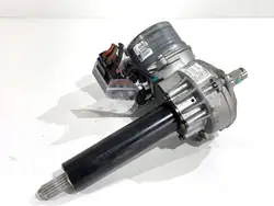 OEM 6C1423510CE servostyrpump för Skoda Fabia III