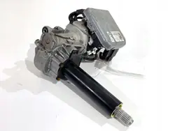 Pompe de direction OEM 6C1423510CE pour Skoda Fabia III