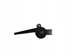 DODGE CHARGER 2015 - Brake Pedal Stop Light Sensor OEM