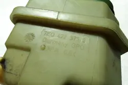 Stuurbekrachtigingsreservoir VW TRANSPORTER V (T5) 2.0L diesel OEM