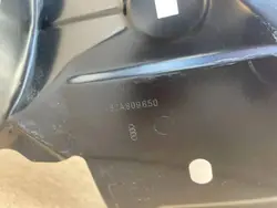 OEM 82A809650 Aile Arrière Droite pour Audi A1 II