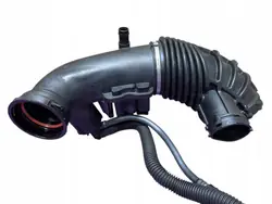 Ansaugrohr OEM 5A1F9C2 für BMW X5/X7