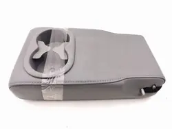 Chrysler 300 2006 Taka käsinoja OEM AMD213494