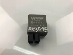 Relé VOLVO 850 3545803 17775155 1995
