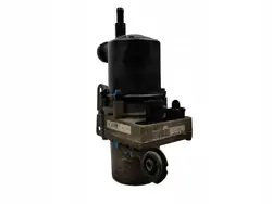 Pompe de direction Peugeot 307 Citroen C4 1.6 HDI 9654151080