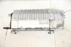 Batterie Haute Tension Hybride Toyota G9280-16011
