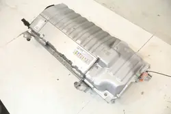 Batería Híbrida Alta Tensión Toyota G9280-16011