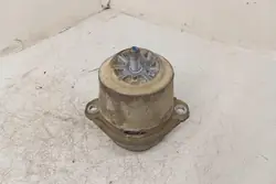 Soporte de motor delantero VW TOUAREG 7P6199131D