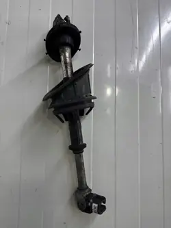 Junta cruzada de columna de dirección OEM 8K1419753H Audi A4 B8