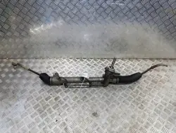 Opel Astra H 1.6 Lenkgetriebe OEM Wrakowisko-16121-