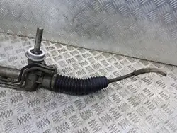 Opel Astra H 1.6 Ohjausvaihde OEM Wrakowisko-16121-