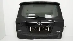 Puerta Trasera OEM 360207044 para Toyota RAV4 III 05-08R