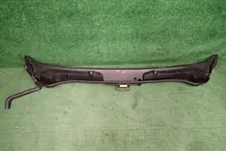 Windschutzscheibendichtung OEM 1316323070 für Transporter 2014+