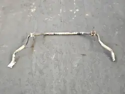 Ligação estabilizadora dianteira OEM IMPRK1522381 Toyota Land Cruiser 120