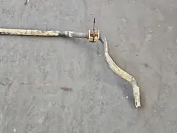 OEM IMPRK1522381 Etustabilointitanko Toyota Land Cruiser 120