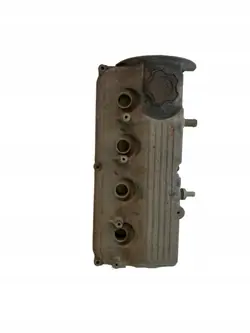 Tampa de válvulas Suzuki Jimny 1.3 OEM 4523654