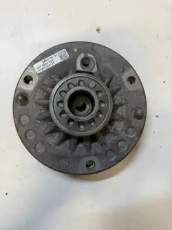 Supporto ammortizzatore BMW F20 F30 F36 F32 6863136