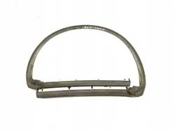 AUDI 80 B4 CABRIO Joint de Toit 91-01 OEM
