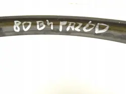 AUDI 80 B4 CABRIO Joint de Toit 91-01 OEM