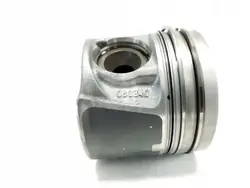 Piston Renault OE OEM 080340 R9MH413 30mm