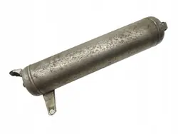 Luftfjädring tank OEM 7L0616201A för Audi Q7