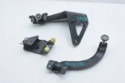 Rolo de Porta Deslizante Direito Fiat Talento II Trafic III OEM