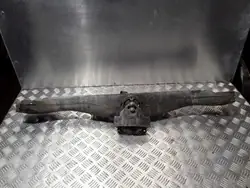 Hintere Bremszange OEM 7L0399649D für Audi Q7 4.2L