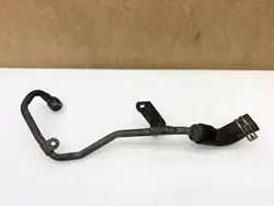 Peugeot 508 I 1.6 THP Turboöljyputki OEM