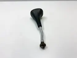 Mercedes-Benz versnellingspook OEM A1232670410 - Gebruikt