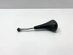 Pommeau de levier Mercedes-Benz OEM A1232670410 - Occasion