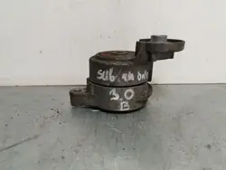 Subaru alternatorriemspanner OEM FBZ9936
