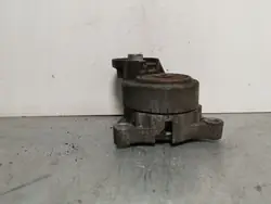 Tendeur de courroie alternateur Subaru OEM FBZ9936