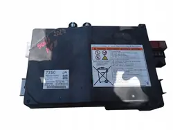 Bateria híbrida Suzuki Swift MK8 usada OEM 96510-73S02