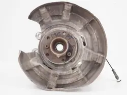 Braço de suspensão traseiro direito OEM 2284142MWGK BMW M6 F06