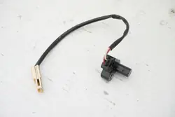 DSG-Getriebesensor für VW Golf Plus 2.0 FSI