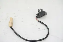 Capteur de boîte DSG pour VW Golf Plus 2.0 FSI