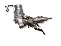 Arbre de colonne de direction Mitsubishi Outlander JJ00101466