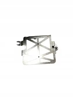 Soporte de montaje Mercedes SL R232 OEM A2325455601