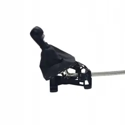 Opel Astra H Versnellingspook OEM 8026651301 - Gebruikt