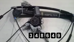 Régulateur de vitre BMW OEM AM-348649 pour Série 3 2001