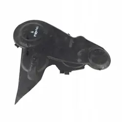 OEM 03L109107E Couvre-Courroie VW Touran 2.0 TDI