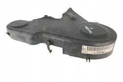 OEM 03L109107E Couvre-Courroie VW Touran 2.0 TDI