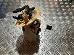 Mercedes-Benz Brandstofpomp Float A2054705000