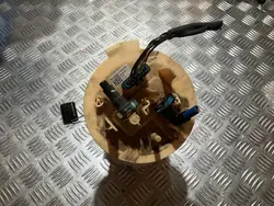 Flotteur de pompe à carburant Mercedes-Benz A2054705000