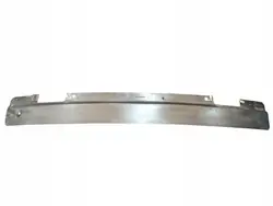 Framstötfångarförstärkning Opel Meriva B OEM 13267890