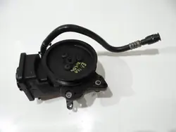 BMW Ohjausvahvistimen pumppu OEM 7787106 6783431