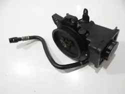 Pompe de direction assistée BMW OEM 7787106 6783431