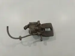 Takajarrusatula Audi A6 S6 C6 4F 4F0615403A